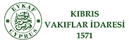 Kıbrıs Vakıflar İdaresi