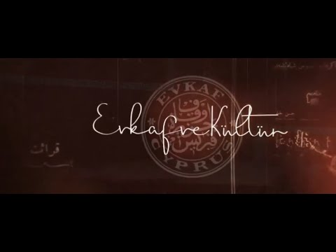 Guest of the Foundations and Culture Program Episode 17: Prof. Dr. Hülya Argunşah & Prof.Dr. Mustafa Argunşah