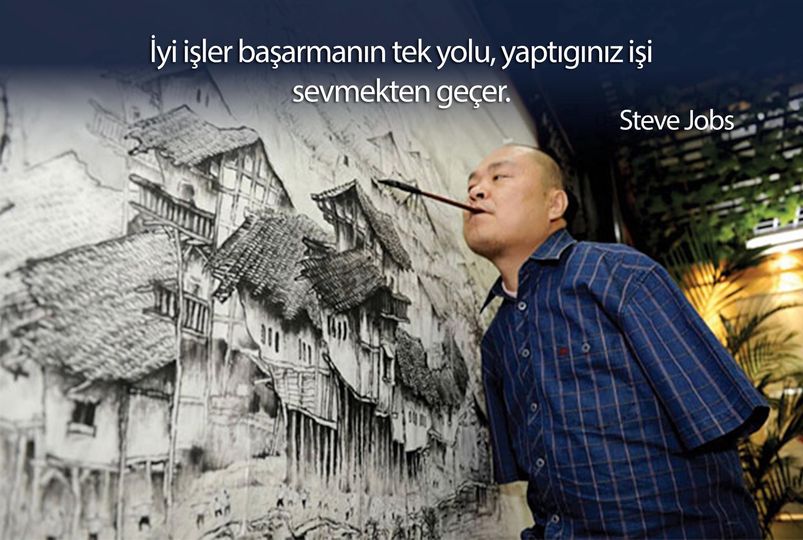 İyilik dolu sağlıklı günler, hayırlı haftalar dileriz