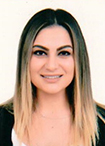 Eda Akbil