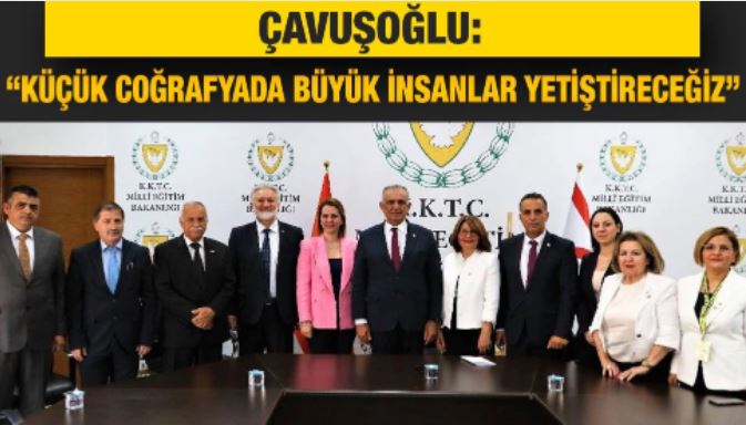 Birkan Uzun’un anısına başarılı ve ihtiyaçlı öğrencilere çeşitli burslar verilecek