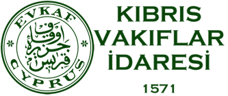 2026 Yılı Duyuru - Yoklama İşlemleri