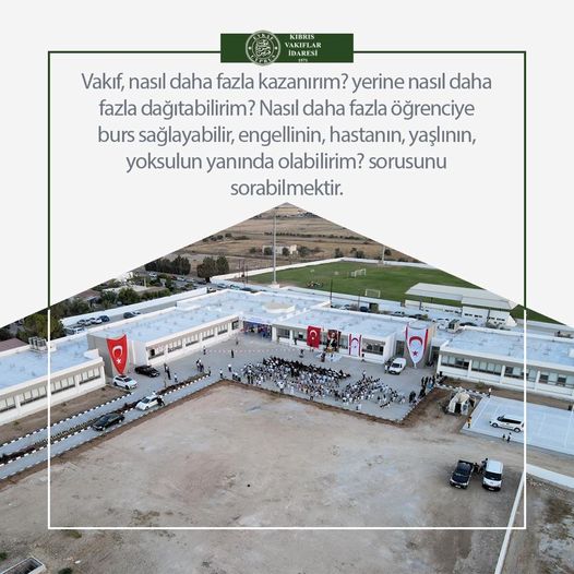 Gökhan Altıner ile Sabah Postası Konuğu KVİ Genel Müdürü Prof. Dr. İbrahim Benter.