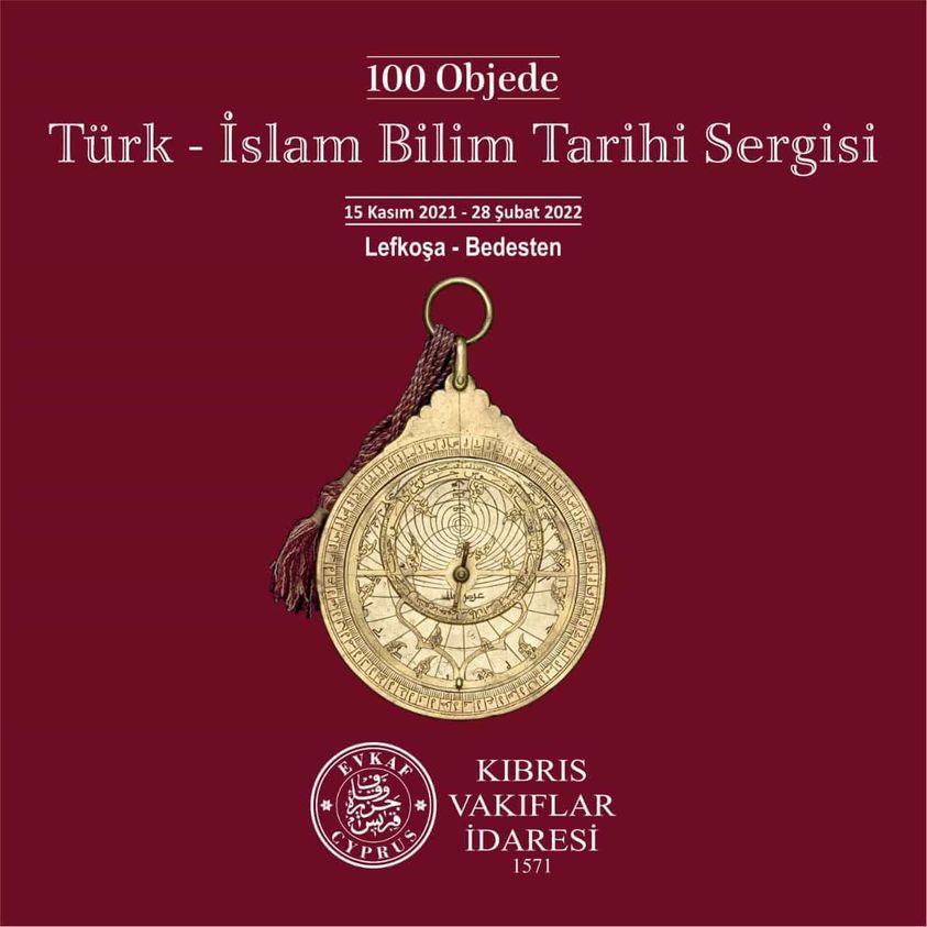 Evkaf Biliyorum Yarışmasındaki İkinci Hafta Ödülleri Sahiplerini Buldu.
