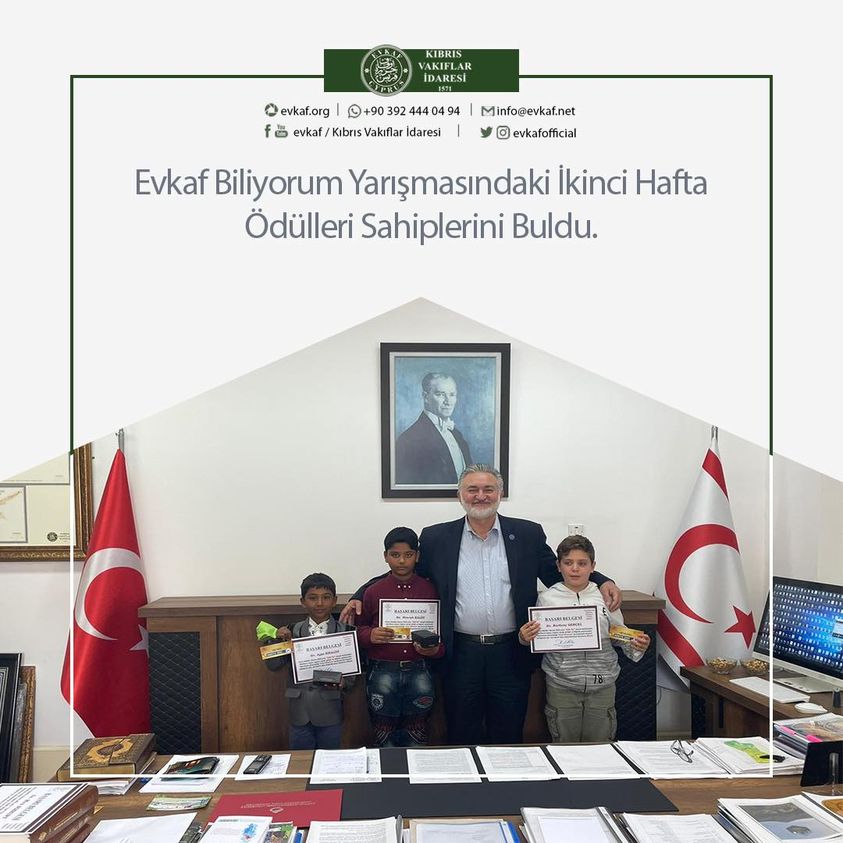 Meryem Usturlabi: Dünyada İlk Kadın Uzay Bilimci.
