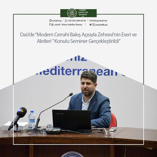 Vakıf; yorgunu dinlendiren misafirhane, yetimi barındıran yurt, yoksulu güldüren yuvadır.