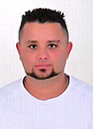 Menteş Bürsev