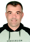 Okan Altınok