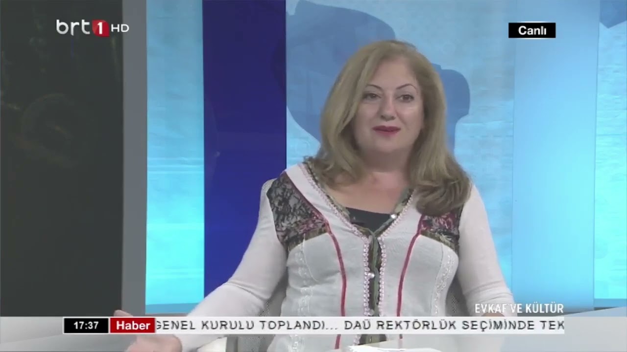 Asst. Assoc. Dr. Ferda Öztürk Kömleksiz
