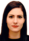 Selen Güzeloğlan