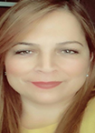 Serpil Özten
