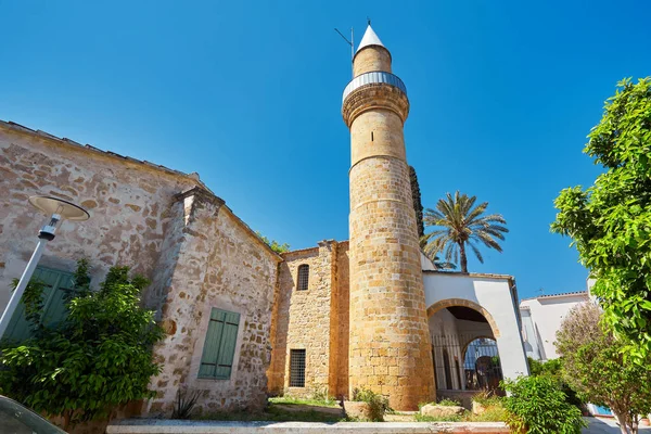 Tahtakale Camii