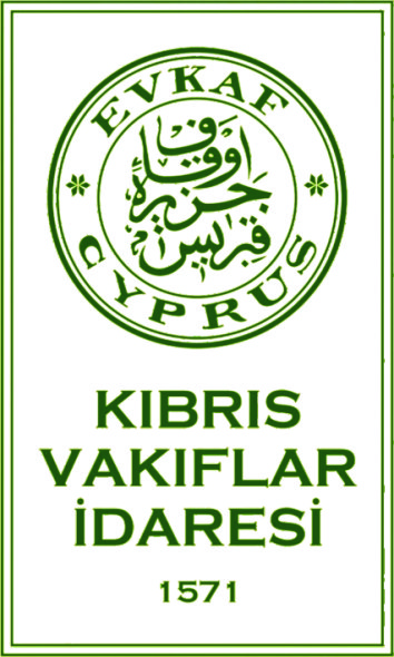 YAZILI YETERLİLİK SINAVI SONUÇLARI