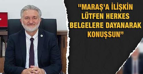 İbrahim Benter: Vakıfların, Mare Monte’de halkın plaja girmesini önleyecek bir yaklaşıma onay vermesi söz konusu değil