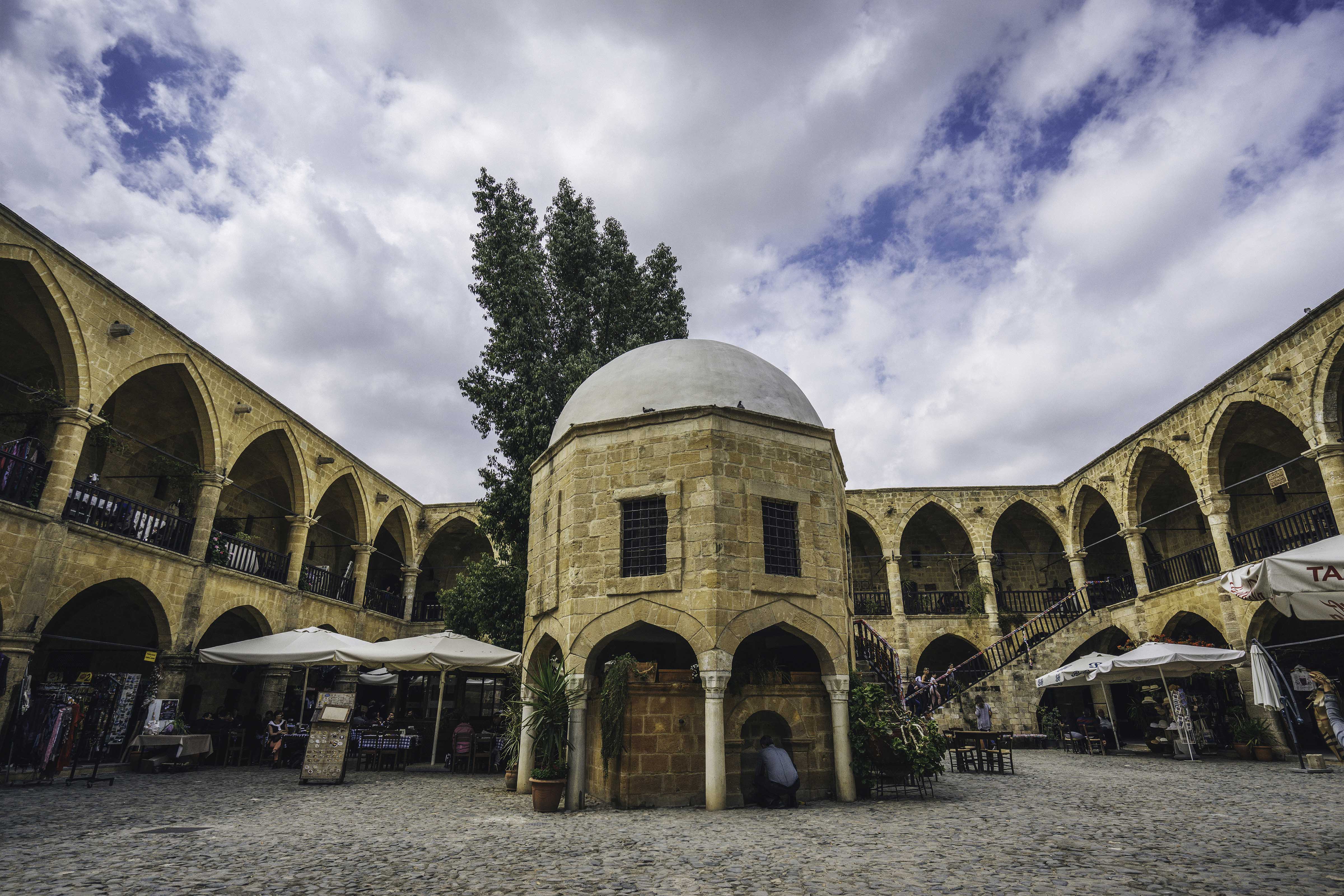 Büyük Han
