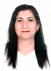Ayşe Emir