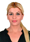 Aysu Ağıt