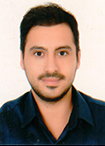 Berk Arıkhan