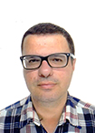 Cem Dilhan