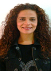 Ebru Demirbağ