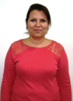 Emine Taşkıranlar