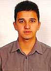 Ergün Kocabınar