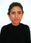 Eşref Öztoprak