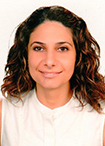 Fatma Mıstıkoğlu
