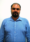 Ferhat Arca