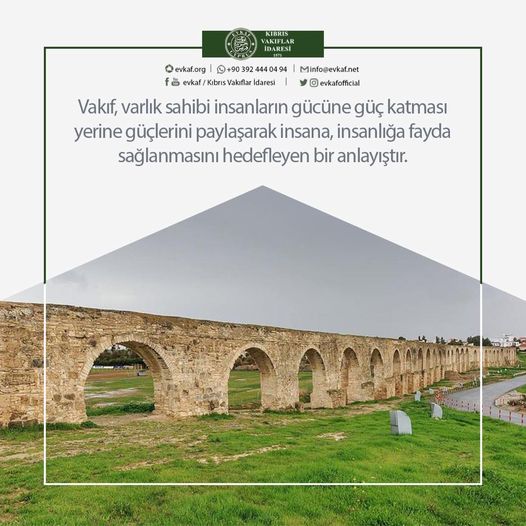 Cyprus Foundations Administration Started Training for Training Young Foundation Leaders.
