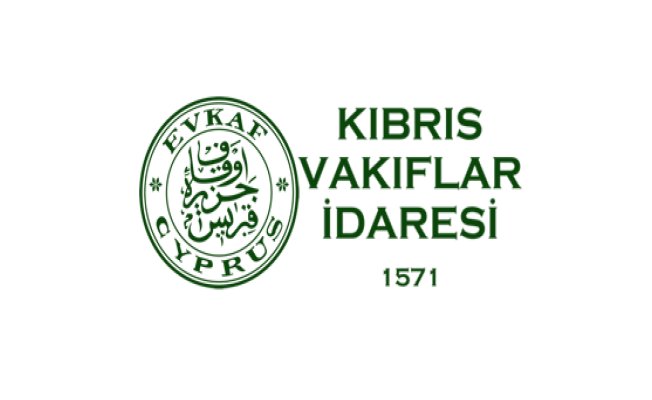 CYPRUS FOUNDATIONS ADMINISTRATION WILL DISTRIBUTE FOOD PACKAGES TO FAMILIES IN NEED.
