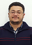 Hüseyin Behlül