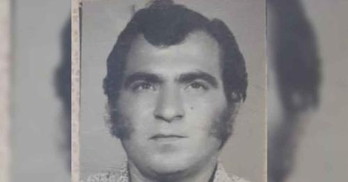 Kıbrıs Vakıflar İdaresi’nden Başsağlığı