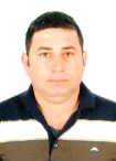 Murat Vural