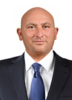 Nevzat Akçagil