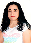Nurten Korkmazhan