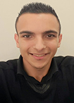 Ömer Bulduk
