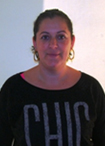 Öznur Soysal
