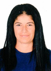 Pembe Binicioğlu