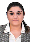 Remziye Şahin