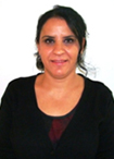 Sermin Altınkaya