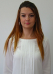 Suna Tokatlıoğlu